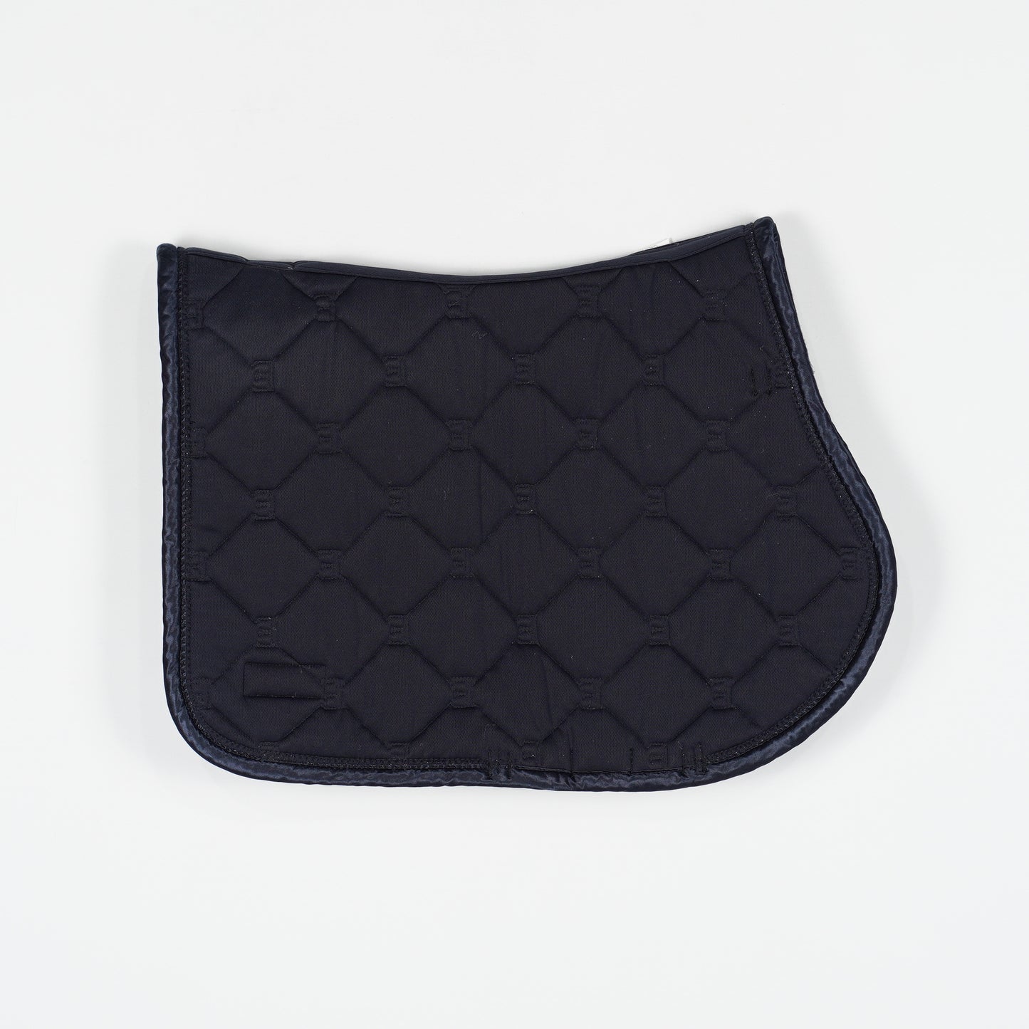 Hoppschabrak Bling | Full