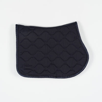 Hoppschabrak Bling | Full