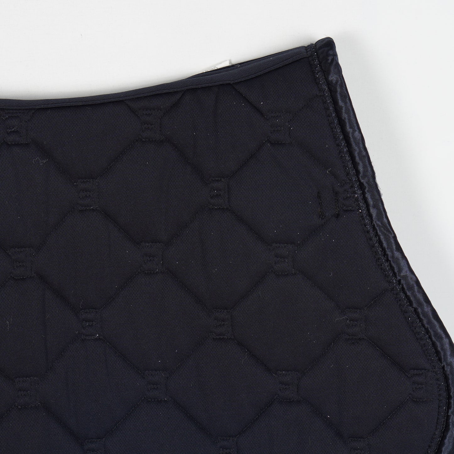 Hoppschabrak Bling | Full