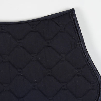 Hoppschabrak Bling | Full