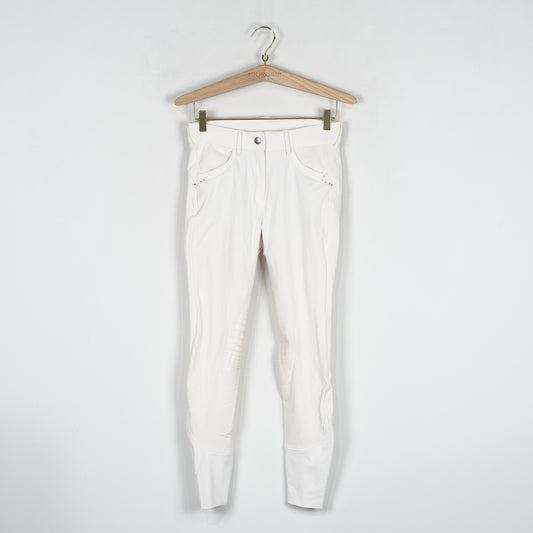 Ridbyxor Hahn Helskodda | 38