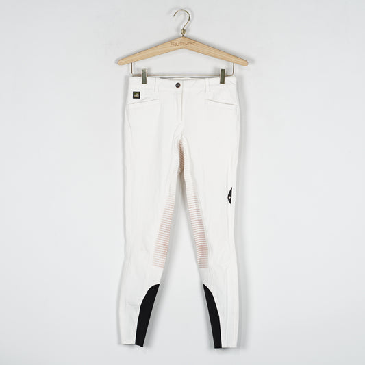 Ridbyxor Helskodda | 38