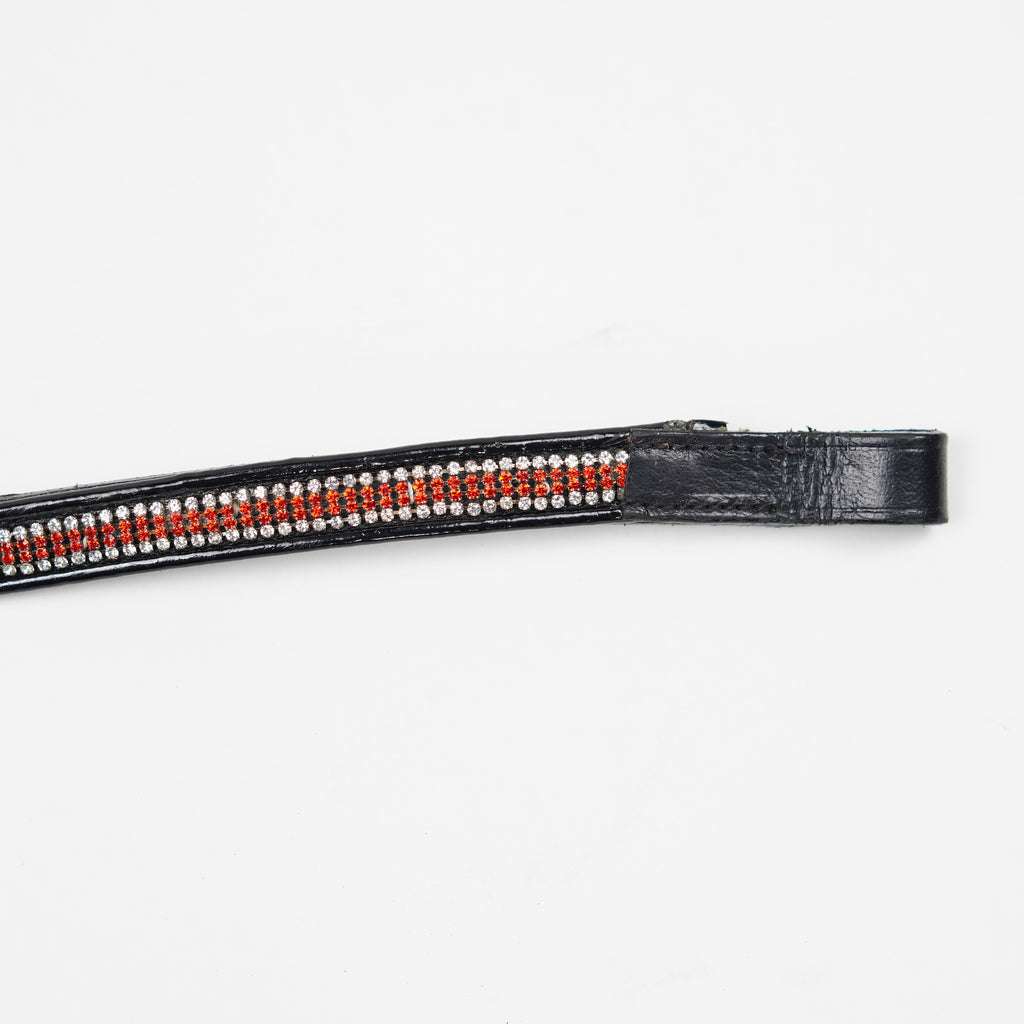 Pannband Bling | Cob