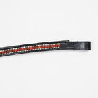Pannband Bling | Cob
