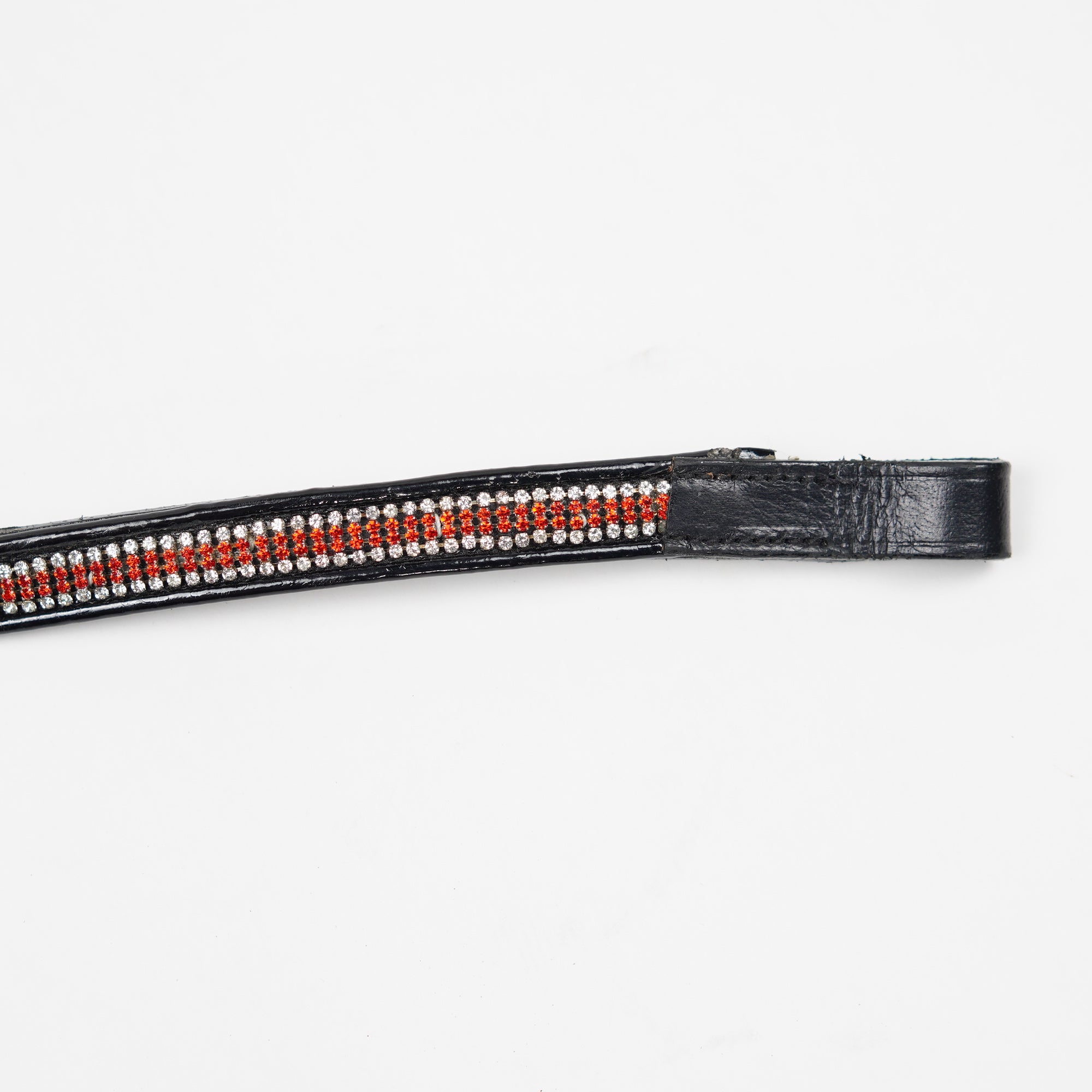 Pannband Bling | Cob