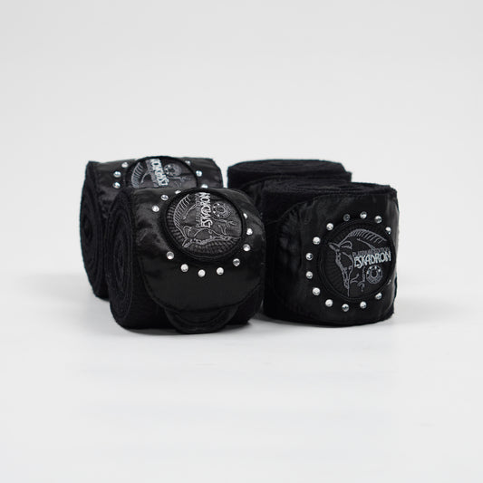 Benlindor Bling | 2,5