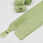 Benlindor Elastiska | One size