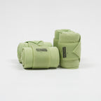 Benlindor Elastiska | One size
