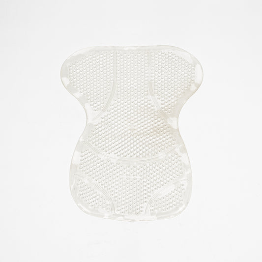 Gelpadd | One size