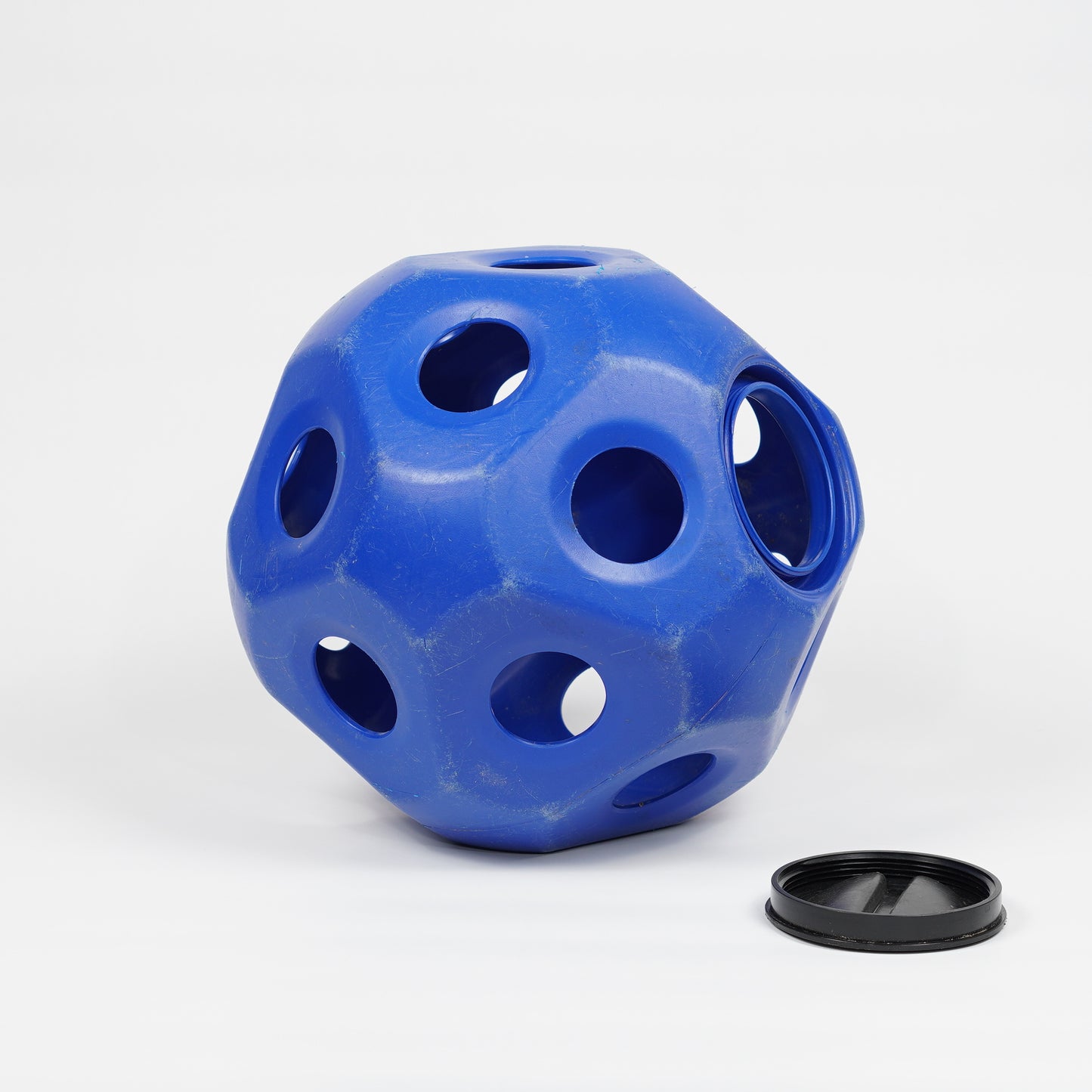 Slowfeeder | One size