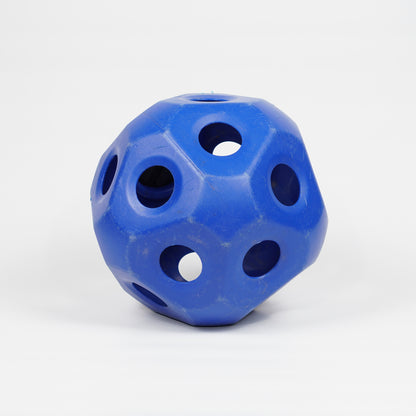 Slowfeeder | One size