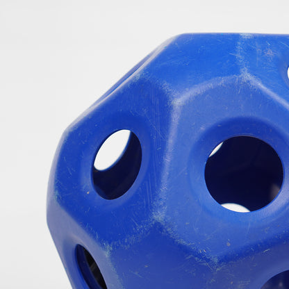 Slowfeeder | One size