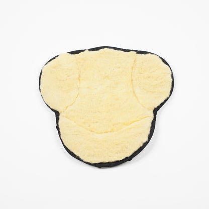 Sadelskydd Gel | One size