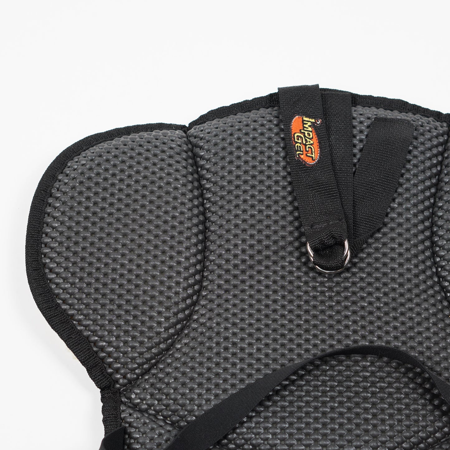 Sadelskydd Gel | One size