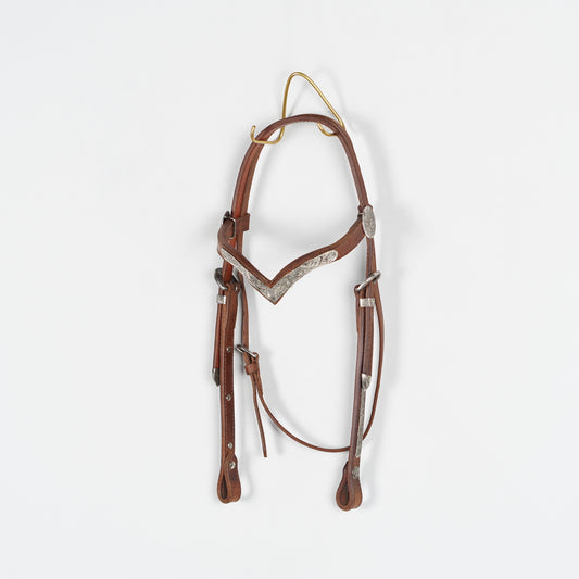 Westernträns | One Size