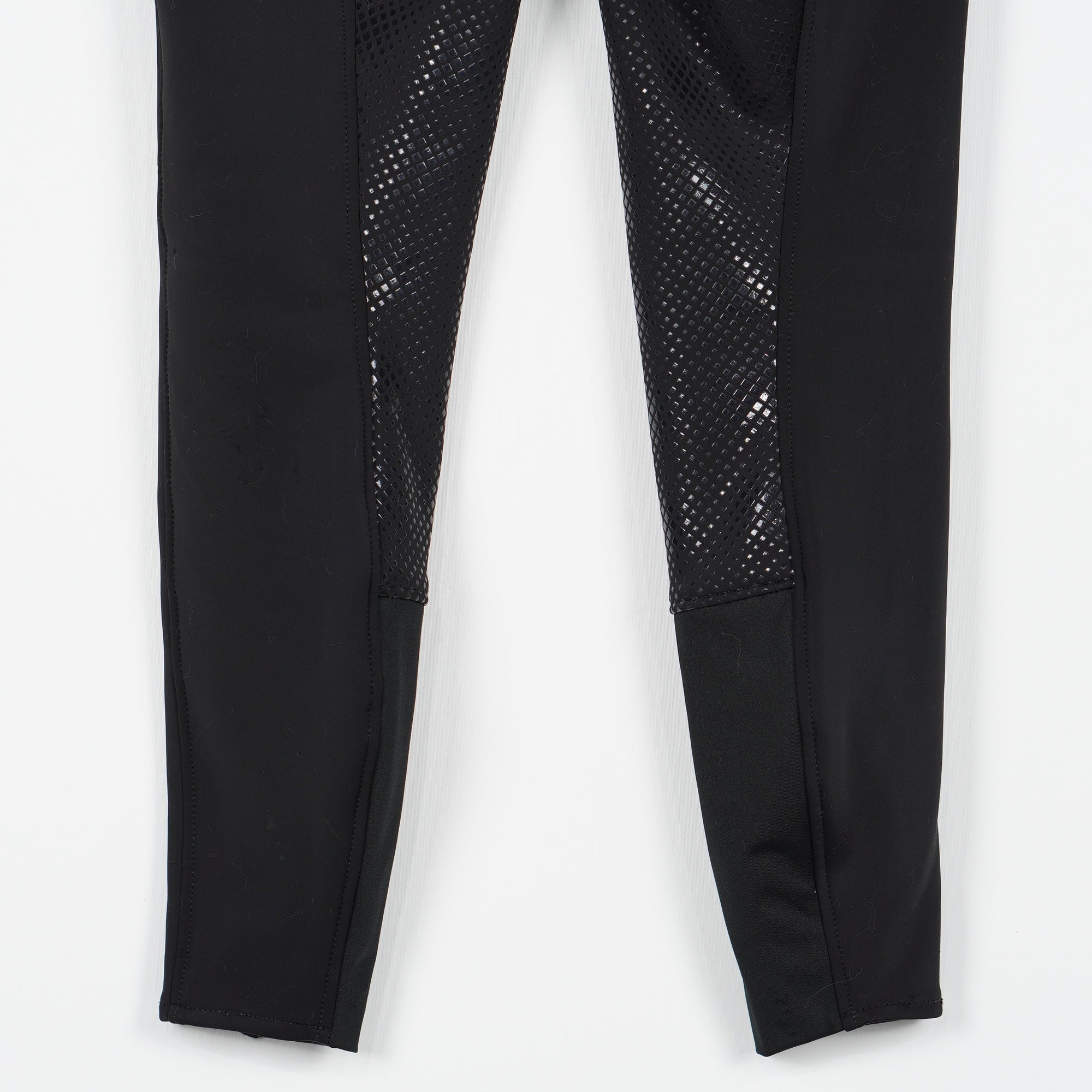 Vinterridbyxor Softshell | 40