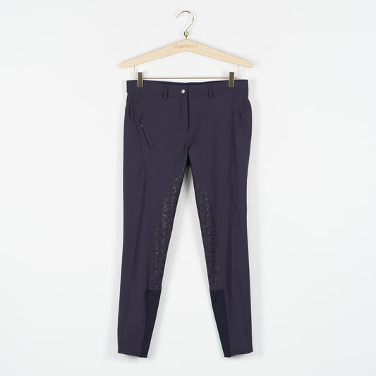 Ridbyxor Helskodda | 40