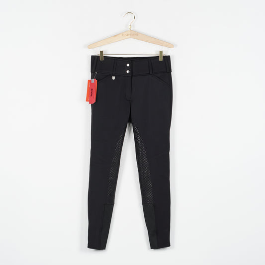 Vinterridbyxor Softshell | 40