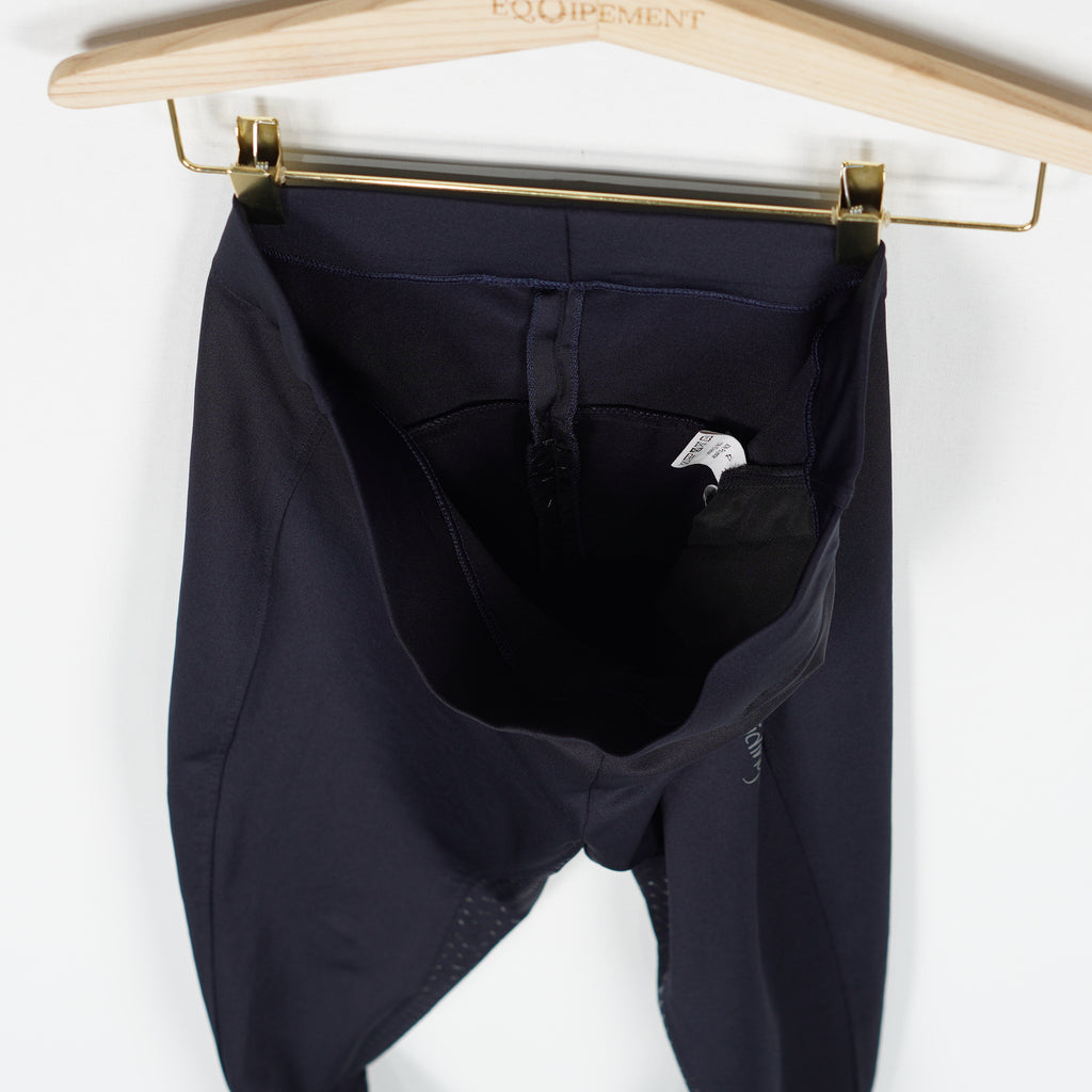 Ridleggings CF Helskodda | 42