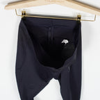 Ridleggings CF Helskodda | 42