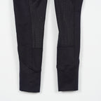 Ridleggings CF Helskodda | 42
