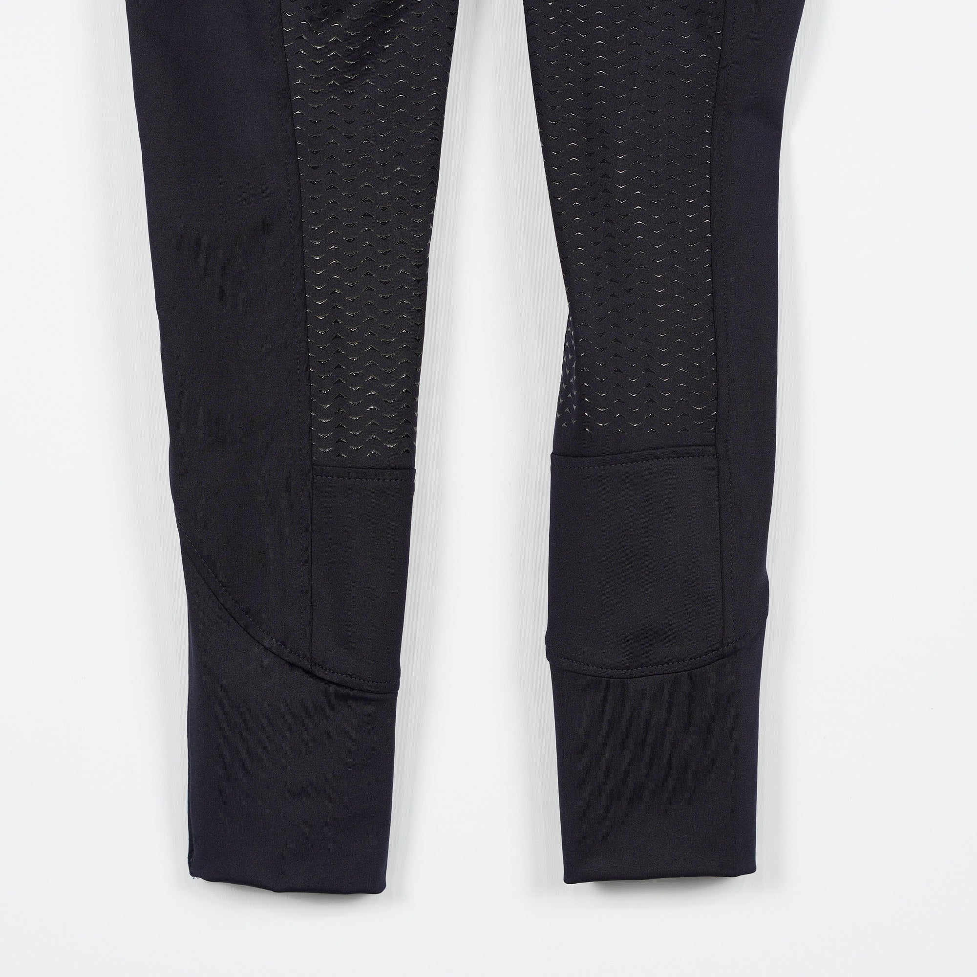 Ridleggings CF Helskodda | 42