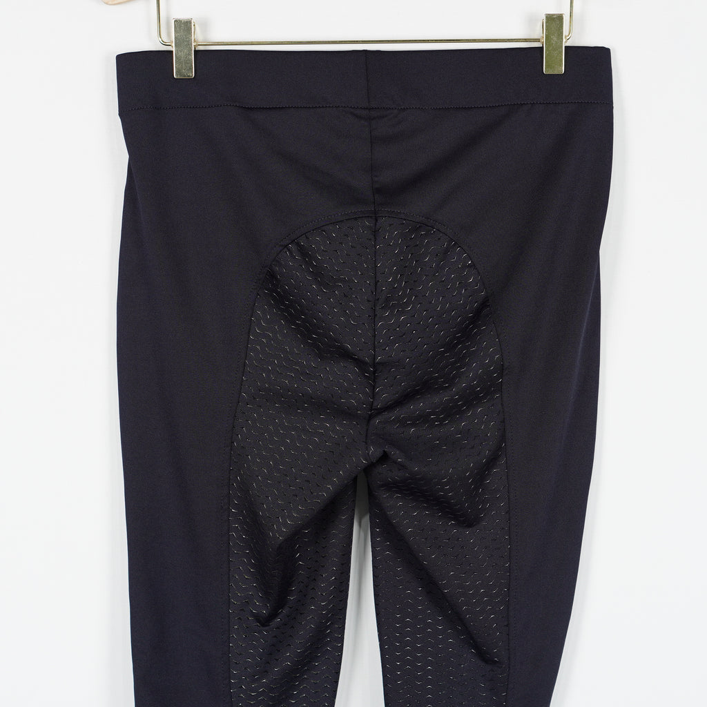 Ridleggings CF Helskodda | 42