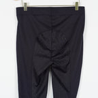 Ridleggings CF Helskodda | 42