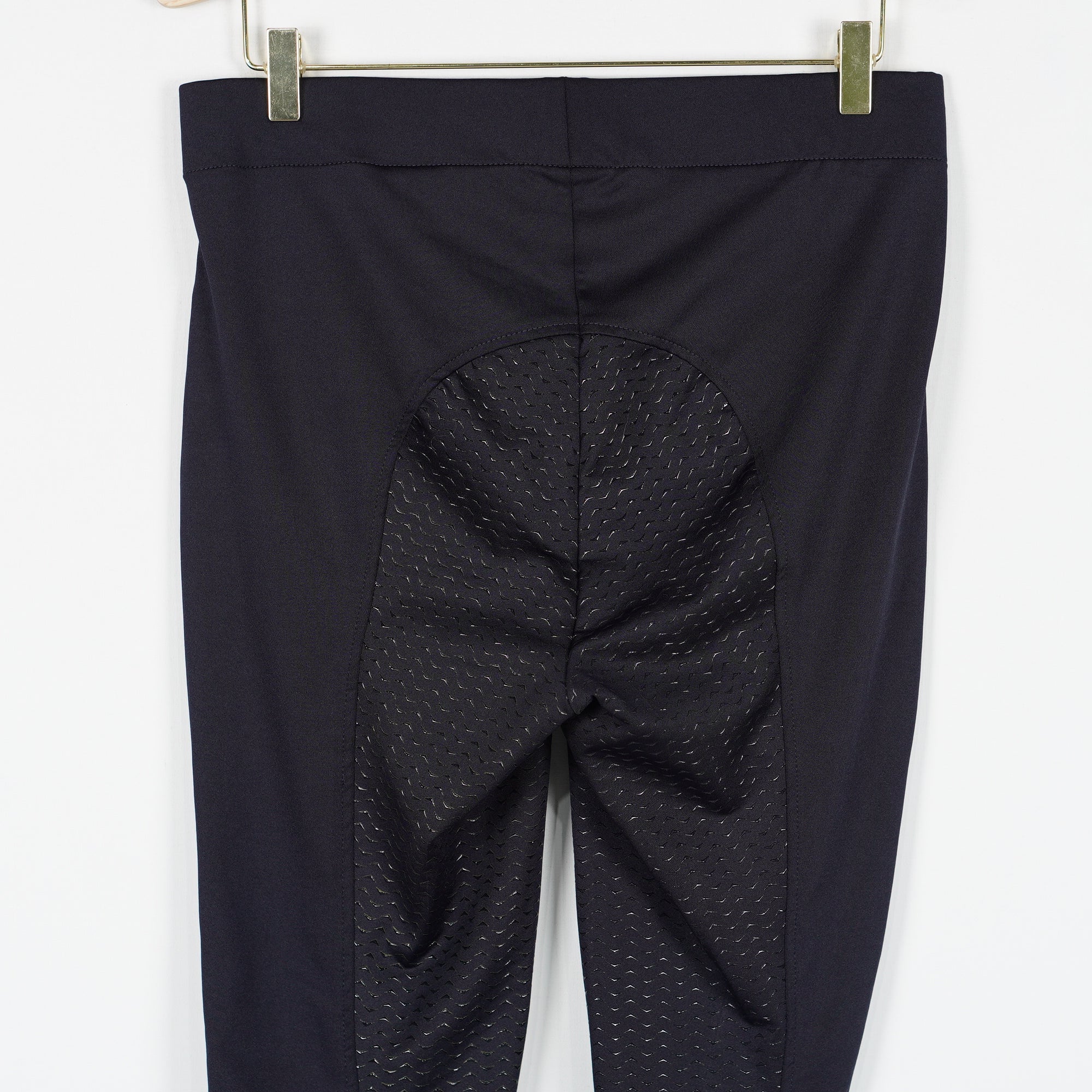 Ridleggings CF Helskodda | 42