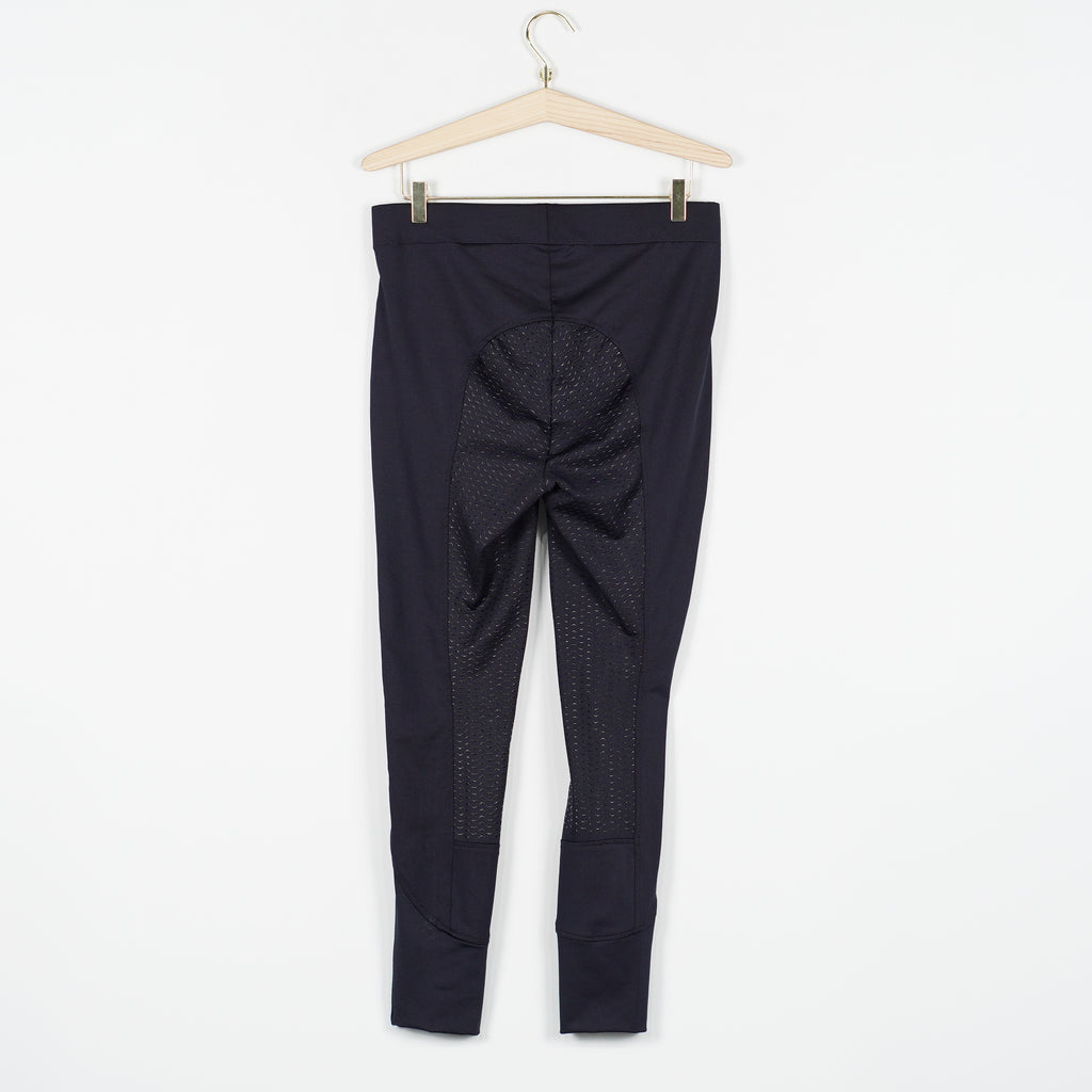 Ridleggings CF Helskodda | 42