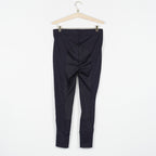 Ridleggings CF Helskodda | 42