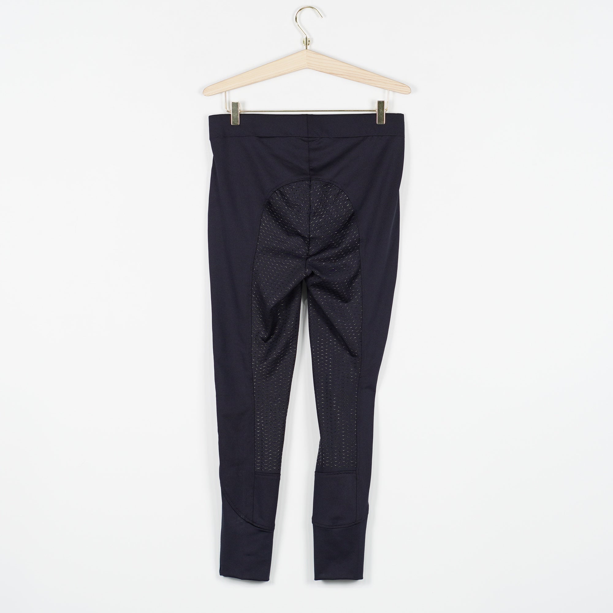 Ridleggings CF Helskodda | 42