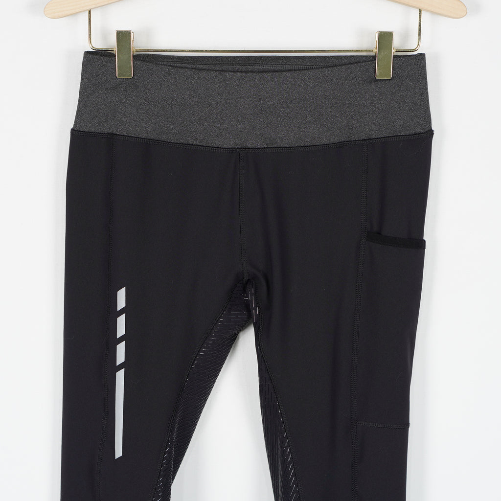 Ridleggings Helskodda | M