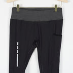 Ridleggings Helskodda | M