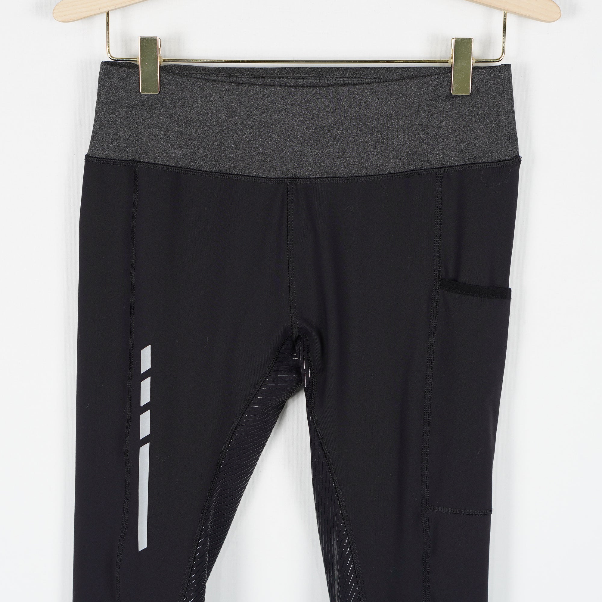 Ridleggings Helskodda | M