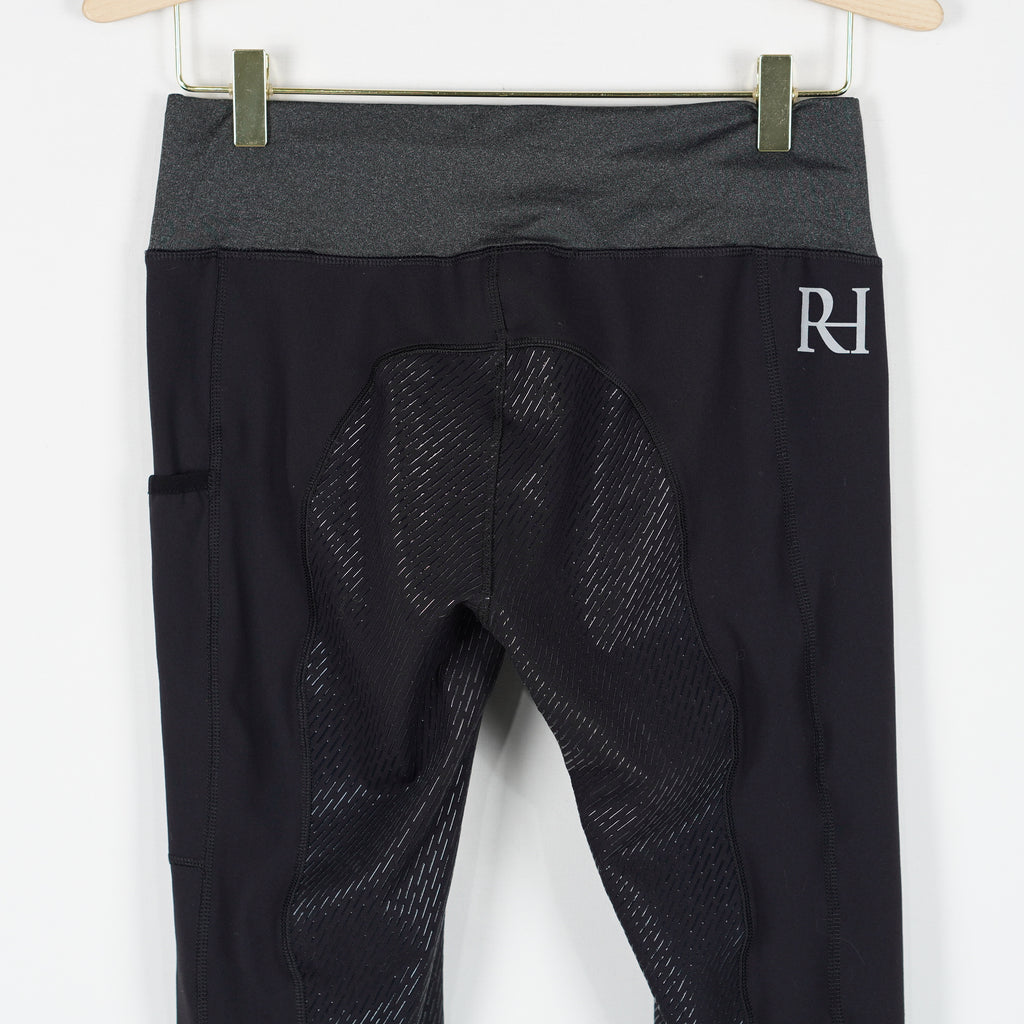 Ridleggings Helskodda | M