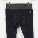Ridleggings Helskodda | M