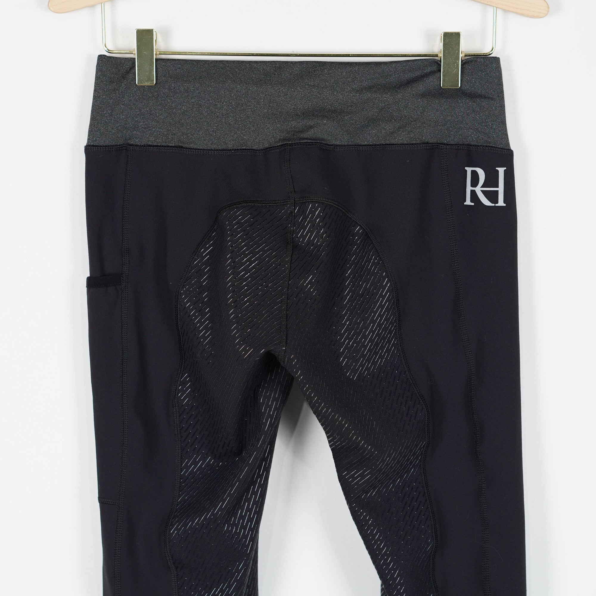 Ridleggings Helskodda | M