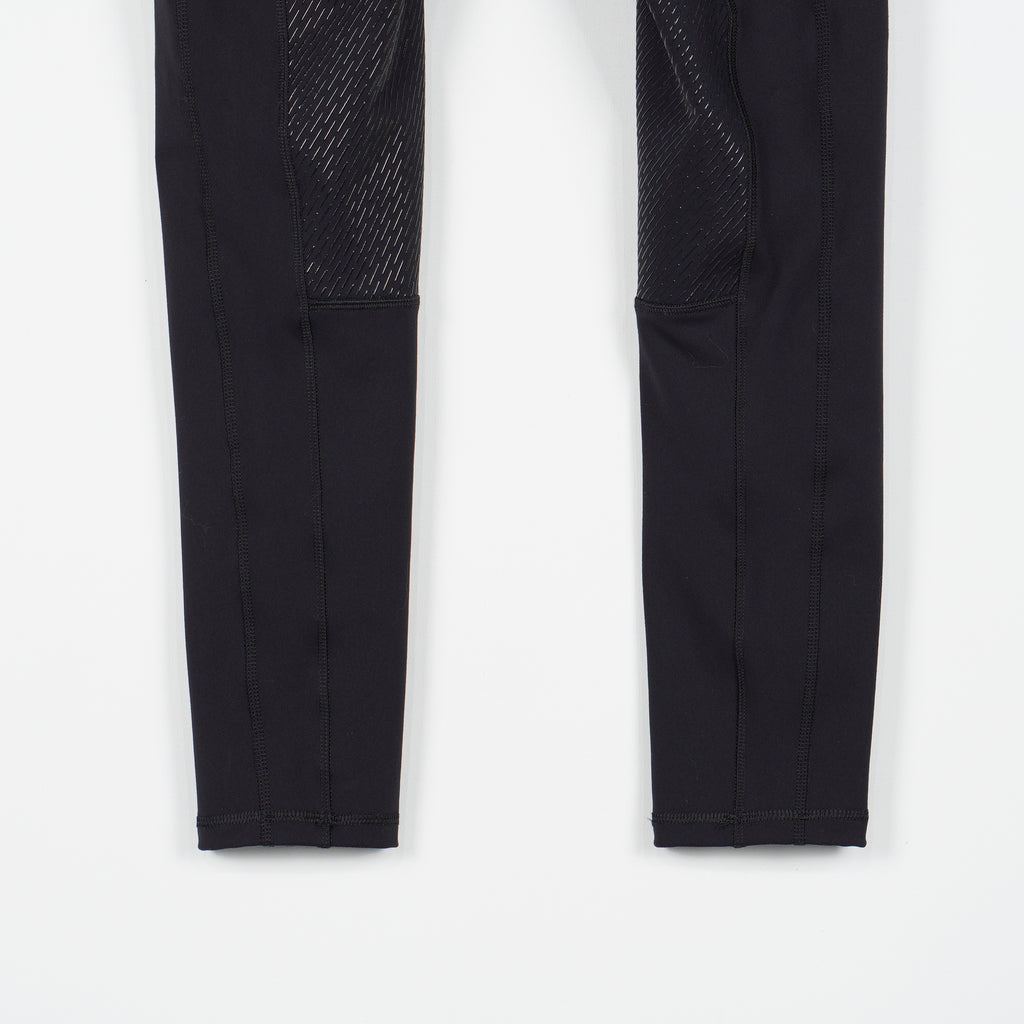 Ridleggings Helskodda | M