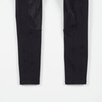 Ridleggings Helskodda | M