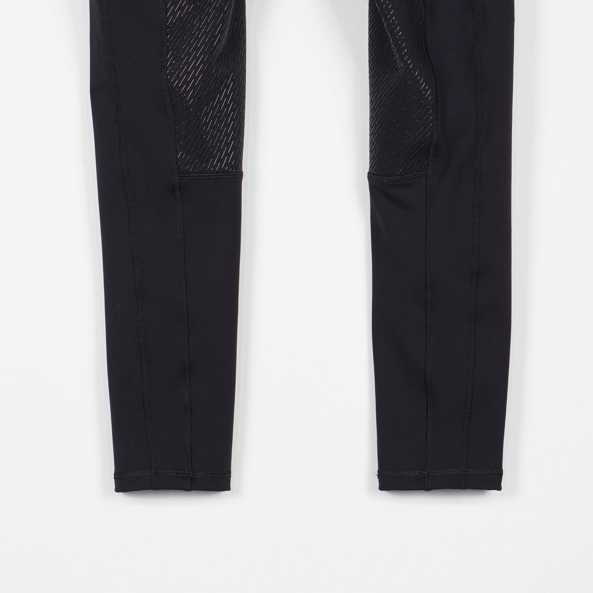 Ridleggings Helskodda | M