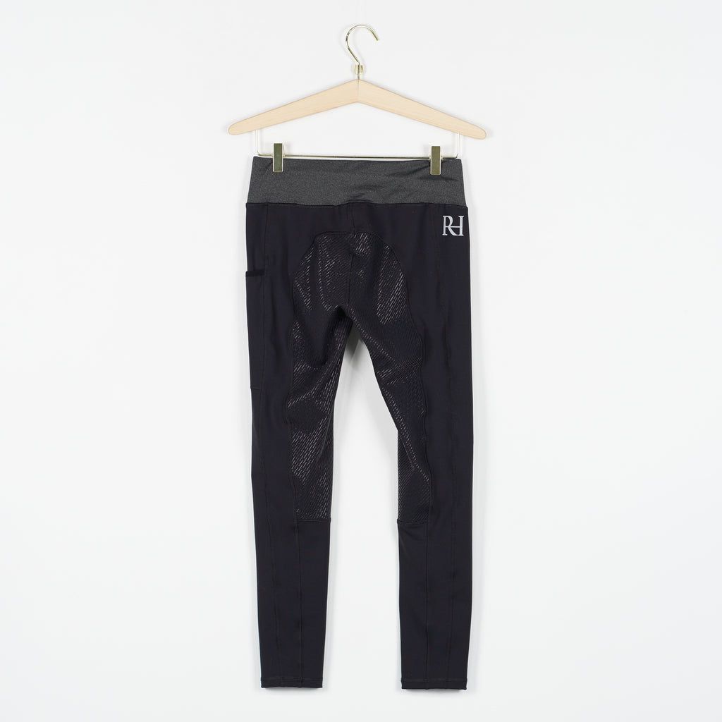 Ridleggings Helskodda | M