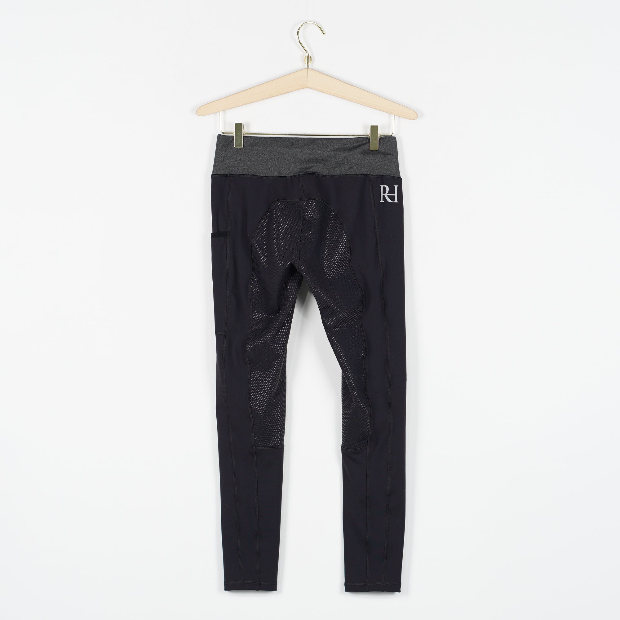 Ridleggings Helskodda | M
