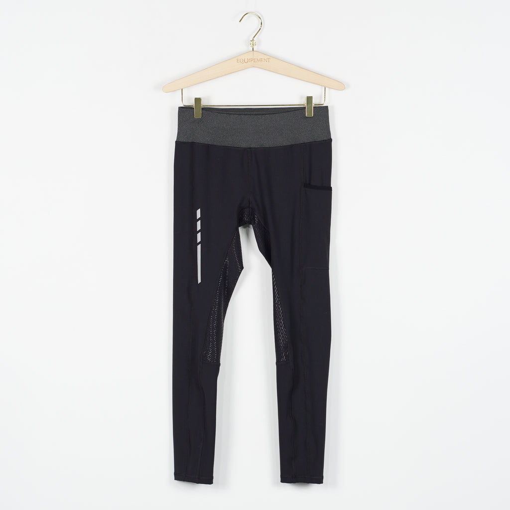 Ridleggings Helskodda | M