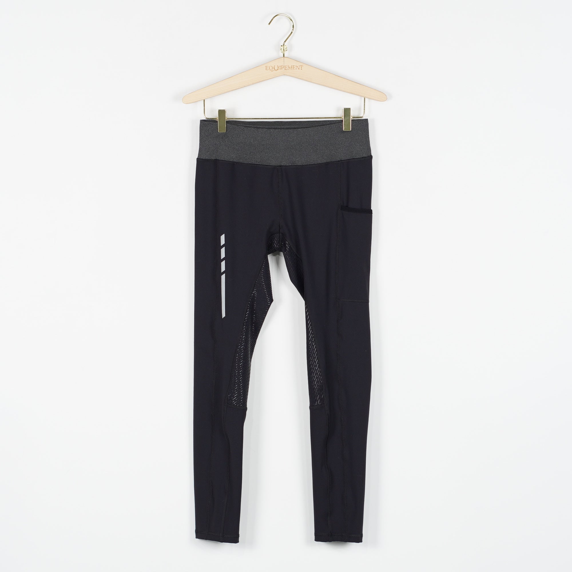 Ridleggings Helskodda | M