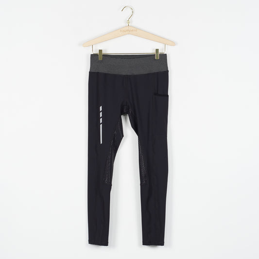 Ridleggings Helskodda | M