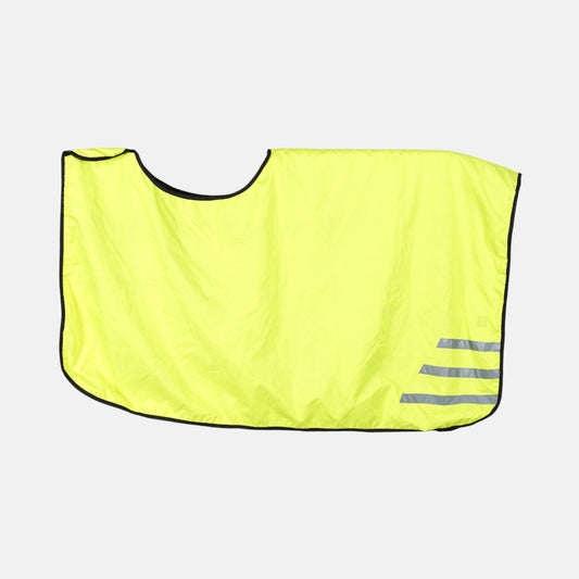 Ridtäcke Reflex | 125