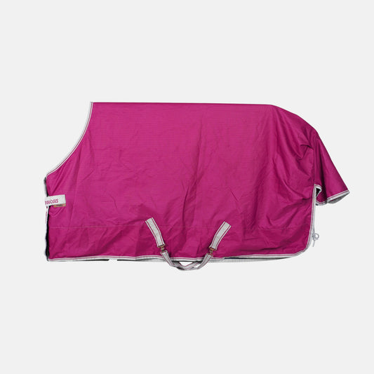 Utetäcke Freedom 150g | 125