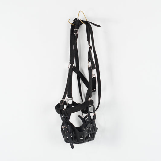 Betesreducerare + Grimma | Full