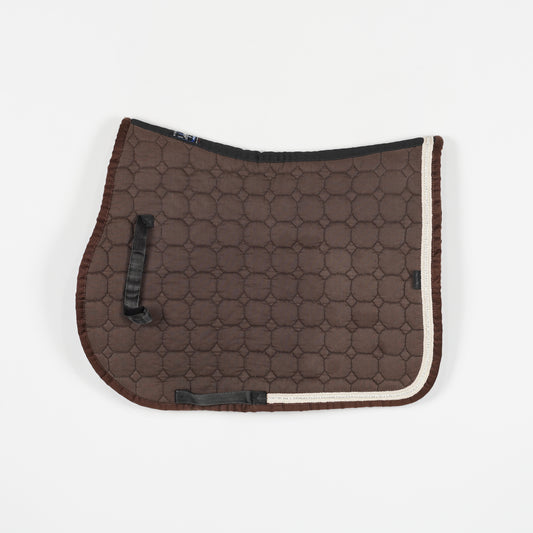 Hoppschabrak Octagon Rio | Full